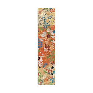 Kara-ori Bookmark