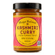 Kashmiri Curry Indian Simmer Sauce 354g