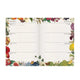 Kew A6 2026 Diary
