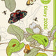 Kew A6 2026 Diary