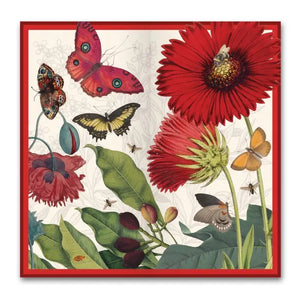 Kew Slim 2026 Diary