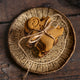 Gingerbread Kiddiewinks 225g