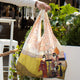 Kitagawa Reusable Bag