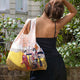 Kitagawa Reusable Bag