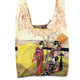 Kitagawa Reusable Bag