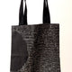 kith and kin Tote Bag - Archie Moore