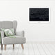 kith and kin poster 3 - Archie Moore
