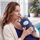 Kitten Fuzzie Bottle 360ml