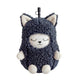 Kitten Fuzzie Bottle 360ml
