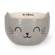 Kitty Cereal Bowl Buongiorno