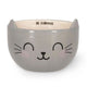 Kitty Cereal Bowl Buongiorno