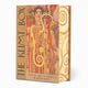 Klimt Box: 50 Postcards of Paintings by Gustav Klimt