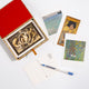 Klimt Box: 50 Postcards of Paintings by Gustav Klimt