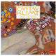 Gustav Klimt Calendar 2026