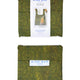 Klimt Reusable Bag