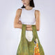 Klimt Reusable Bag