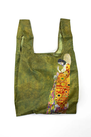 Klimt Reusable Bag