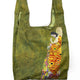 Klimt Reusable Bag