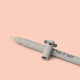 Koala Erasable Pen Black Ink