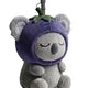 Koala Fuzzie Bottle 360ml