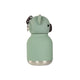Bestie Koala Mini Water Bottle 200ml