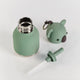 Bestie Koala Mini Water Bottle 200ml