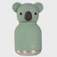 Bestie Koala Mini Water Bottle 200ml