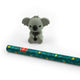Koality Hugs Koala Pencil With Eraser