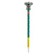 Koality Hugs Koala Pencil With Eraser