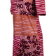 Kuruyultu Dress - Eunice Napanangka Jack