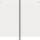 Daily Softcover Diary Large Black 2027