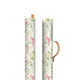 Laura Ashley Wrapping Paper Roll - Summer Palace
