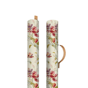 Laura Ashley Wrapping Paper Roll - Gosford