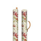 Laura Ashley Wrapping Paper Roll - Gosford