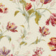 Laura Ashley Wrapping Paper Roll - Gosford