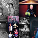 Leigh Bowery