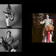 Leigh Bowery
