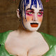 Leigh Bowery