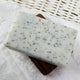 Lemongrass & Lime Kew Gardens Soap 240g