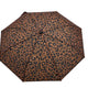 Leopard Duck Umbrella