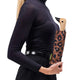 Leopard Duck Umbrella