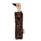 Leopard Duck Umbrella