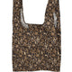 Leopard Reusable Bag