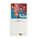 Lets Travel the World Calendar 2026