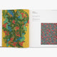 Liberty: Design Pattern Colour