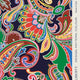 Liberty: Design Pattern Colour