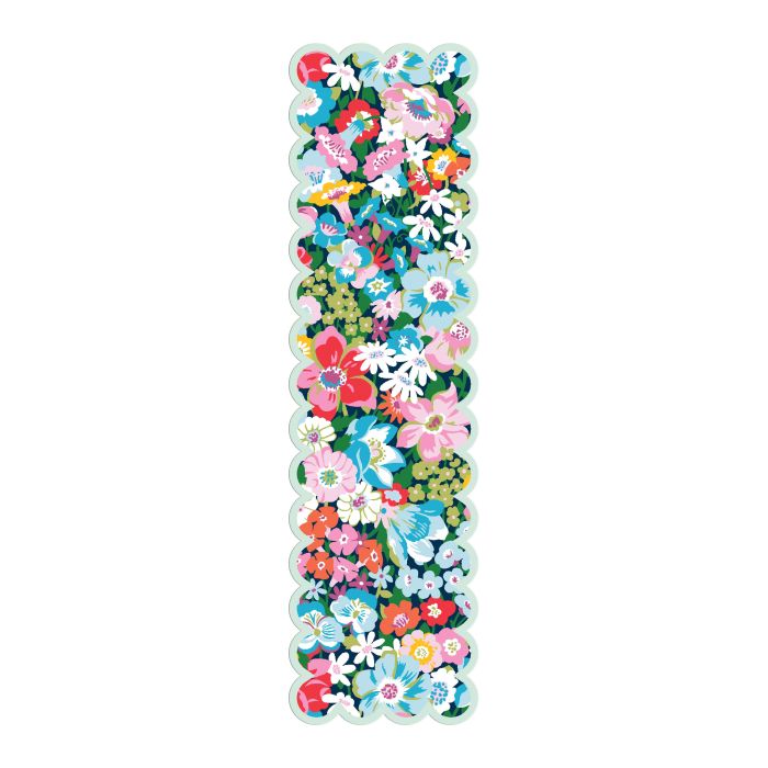 Liberty Artemis Bookmark