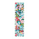 Liberty Artemis Bookmark