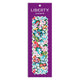Liberty Artemis Bookmark