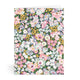 Liberty Floral Greeting Card Set